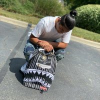 Yung_KB0om (@dereklincon) 's Twitter Profile