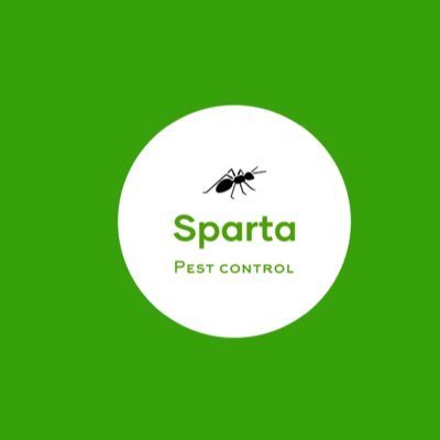 Quality pest control treatments and pest proofing services in London. We treat Rodents, Mice, Rats, Bed Bugs & more. Contact us on 020 8886 8722 0r 07493 447709