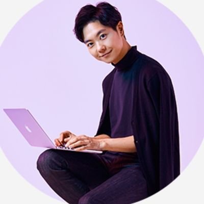 野口征吾 Saygo N 님 트위터 野口征吾 Saygo N 님 트위터