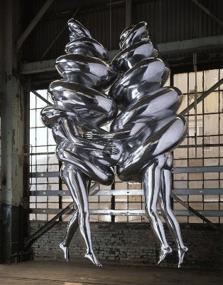 vmcs_mta's profile picture. Visual and Material Cultures Programme - Mount Allison University - Undergraduate