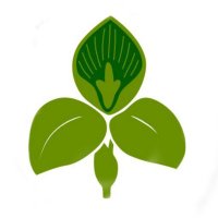 Botanischer Garten Hamburg (@botgartenhh) 's Twitter Profile