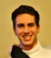 CaduArle's profile picture. 