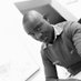 Melusi Gwadlagwadla (@vee_melusi) Twitter profile photo Melusi Gwadlagwadla (@vee_melusi) Twitter profile photo