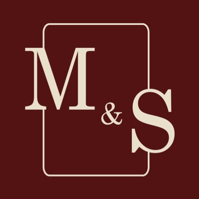 mendez_suta's profile picture. Derecho Civil Mercantil Familiar 🧠 Propiedad Intelectual ®️ Derechos de Autor 📩 atencion@mendez-suta.com 📞 +58 (412) 6680209 ⚜️Pacta Sunt Servanda