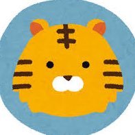 とらびすやさんのプロフィール画像