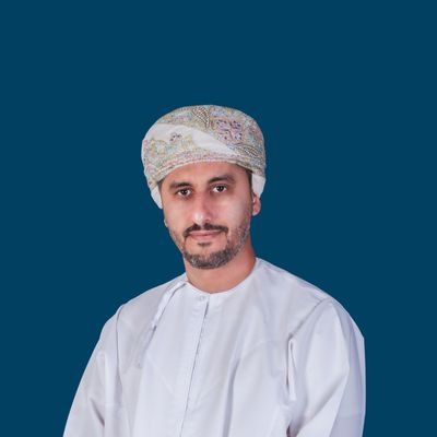 محمد الكندي