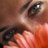 NicoleGoossens's profile image