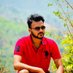 Tapas Sah🇮🇳 (@ranjan_tapas) Twitter profile photo Tapas Sah🇮🇳 (@ranjan_tapas) Twitter profile photo
