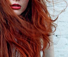 EvaCaffeina's profile picture. 