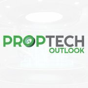 PropTech Outlook magazine sits at the intersection between the leading real estate organizations and the proptech technology experts.