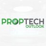 Proptechoutlook's profile picture. PropTech Outlook magazine sits at the intersection between the leading real estate organizations and the proptech technology experts.