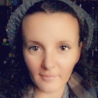 Kelli McCracken, #RomanceAuthor (@kelli_mccracken) 's Twitter Profile
