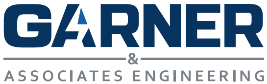 Garner & Associates Engineering is a full service electrical engineering company based in Montgomery, AL with another office location in Tuscaloosa, AL.