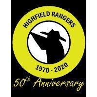 Highfield Rangers Official (@highfieldrange1) 's Twitter Profile