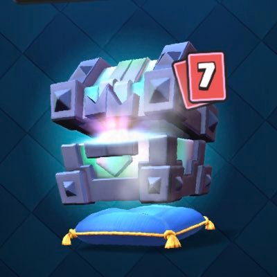 PBsv8mQm3nAurDw's profile picture. よろしくお願いします