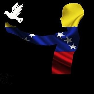 gregory_libertad #EnCasaPorVzla