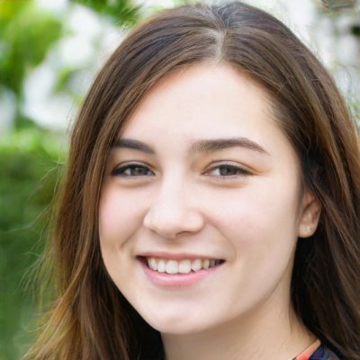 RebeccaHogg12's profile picture. Leader of change. Ninja in training. Cybersecurity expert.