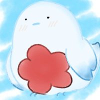 鈴花 (@08_reika) 's Twitter Profile