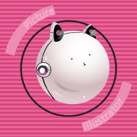 みねてつ (@minetetsu789) 's Twitter Profile