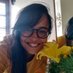 Mrinalika Roy (@mrinalikaroy) Twitter profile photo Mrinalika Roy (@mrinalikaroy) Twitter profile photo