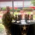 Staff Sergeant Benavidez (@benavidezstaff) Twitter profile photo Staff Sergeant Benavidez (@benavidezstaff) Twitter profile photo
