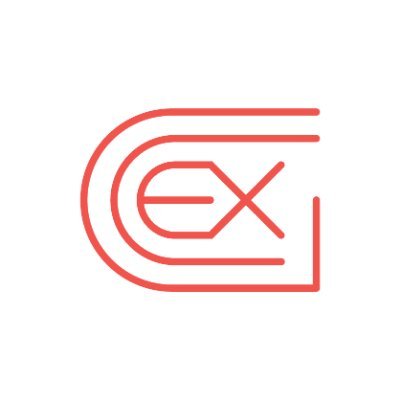 GetCrypex's profile picture. GetCrypEx is the best Cryptocurrency Exchange Software Development Company