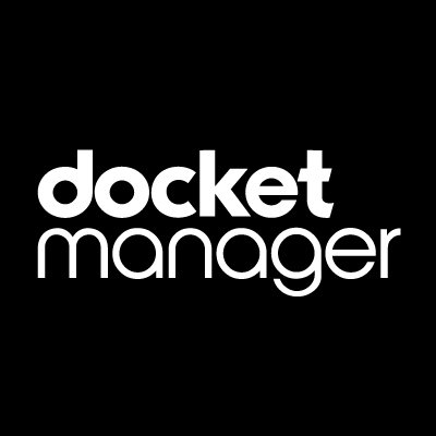 DocketManager Profile Picture