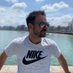 Josu Prieto (@josuprietodj) Twitter profile photo