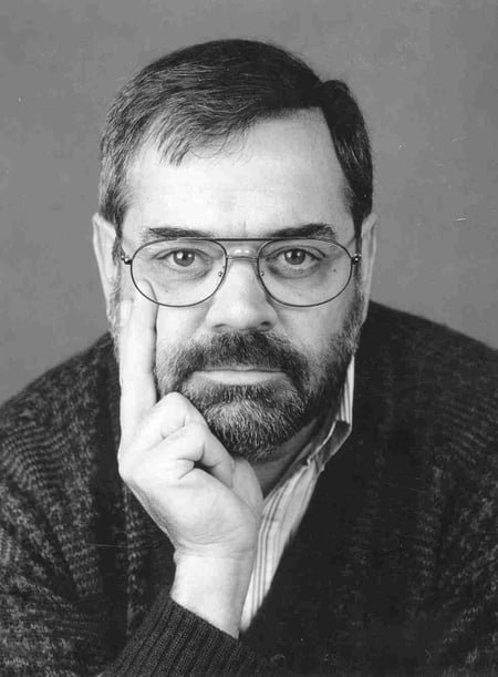 MarcoSa39878329's profile picture. Oferta de Prestamo