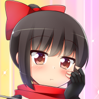 おき (@ninja_oki) 's Twitter Profile