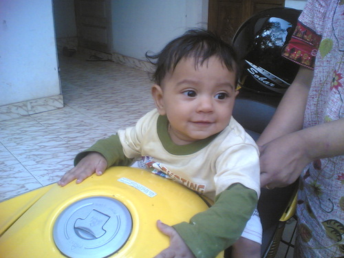 indiatourismage's profile picture. travel agent in kerala