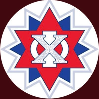 Tau Theta Chapter | Central Michigan University | Truth | Honor | Personal Integrity| Recruitment Link : https://t.co/RxMCGe7YXF
