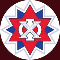 Chi Phi (@cmuchiphi) 's Twitter Profile Photo Chi Phi (@cmuchiphi) 's Twitter Profile Photo