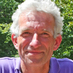 Frans Rijkers (@fransrijkers) Twitter profile photo Frans Rijkers (@fransrijkers) Twitter profile photo