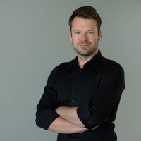Stefan Beutelsbacher (@beutelsbacher) 's Twitter Profile