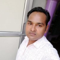 Aftab Ali (@aliaftab8836) 's Twitter Profile