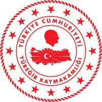 Yüreğir Kaymakamlığı(@yuregirresmi) 's Twitter Profile Photo