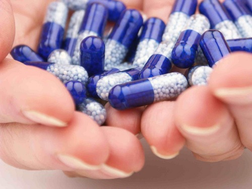 2nd World Congress on Bioavailability & Bioequivalence: Pharmaceutical R & D Summit, June 6-8, 2011, Las Vegas, Nevada, USA