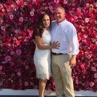 Fred Bachmann (@bachmann_fred) 's Twitter Profile