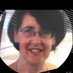 ronitalmog (@ronitalmog1) Twitter profile photo ronitalmog (@ronitalmog1) Twitter profile photo