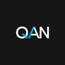 QANplatform (@QANplatform) Twitter profile photo