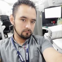 Jorge Haro (@jdhm18) 's Twitter Profile