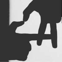 с┤╣с╡Т╩░с╡И с┤м╦втБ▒с╢а (@jakhasasif) 's Twitter Profile Photo с┤╣с╡Т╩░с╡И с┤м╦втБ▒с╢а (@jakhasasif) 's Twitter Profile Photo