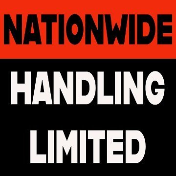 We are a #MaterialLifting and #HandlingEquipment company based in Henlow but work #nationwide!