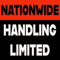 Nationwide Handling (@nhandling) 's Twitter Profile