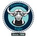 Amara Kyambogo Rugby (@kyambogorugby) Twitter profile photo Amara Kyambogo Rugby (@kyambogorugby) Twitter profile photo