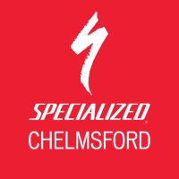 Specialized Concept Store Chelmsford(@Specialized_Chm) 's Twitter Profile Photo