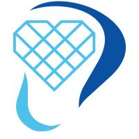 LaxwithLove🥍💙 (@laxwithlove) 's Twitter Profile Photo