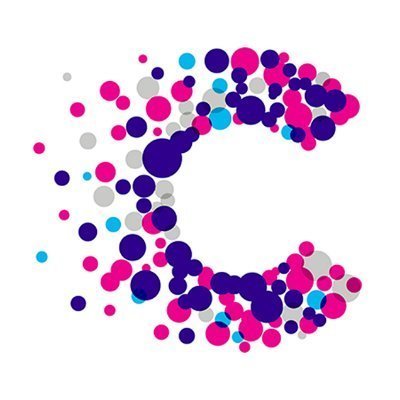 We are interested in how to kill #cancer cells more efficiently & how the process of #autophagy influences cancer cell survival & metabolism.