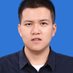 Xiaoqi Zhu (@xiaoqi_zhu) Twitter profile photo Xiaoqi Zhu (@xiaoqi_zhu) Twitter profile photo